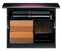 Косметика mary kay - основа під макіяж (тон (mary) Косметика mary kay - основа під макіяж (тон