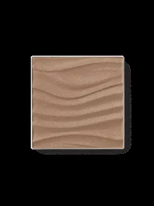 Косметика mary kay - основа під макіяж (тон (mary) Косметика mary kay - основа під макіяж (тон
