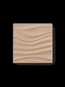 Косметика mary kay - основа під макіяж (тон (основа) Косметика mary kay - основа під макіяж (тон