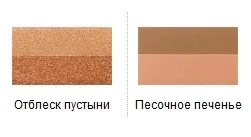 Косметика mary kay - основа під макіяж (тон (mary) Косметика mary kay - основа під макіяж (тон