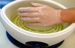Косметичні маски для обличчя