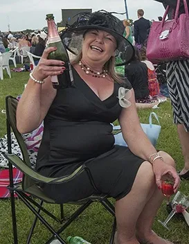 Королівські скачки royal ascot (королівські) Королівські скачки royal ascot