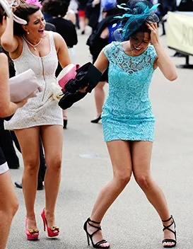 Королівські скачки royal ascot (ascot) Королівські скачки royal ascot