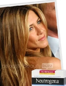 Косметика neutrogena