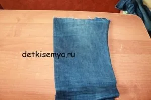Коробок для ниток, все про дітей і сім'ю (коробок) Коробок для ниток, все про дітей і сім'ю