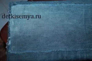 Коробок для ниток, все про дітей і сім'ю (ниток) Коробок для ниток, все про дітей і сім'ю