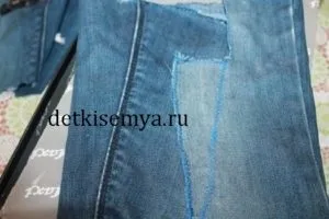 Коробок для ниток, все про дітей і сім'ю (футляр для ниток) Коробок для ниток, все про дітей і сім'ю