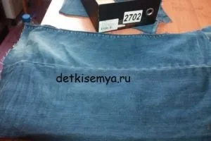 Коробок для ниток, все про дітей і сім'ю (ниток) Коробок для ниток, все про дітей і сім'ю