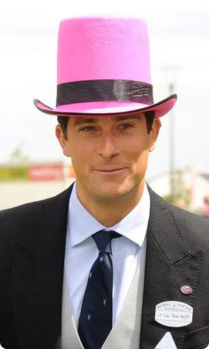 Королівські скачки royal ascot - історія і традиції (історія) Королівські скачки royal ascot - історія і традиції