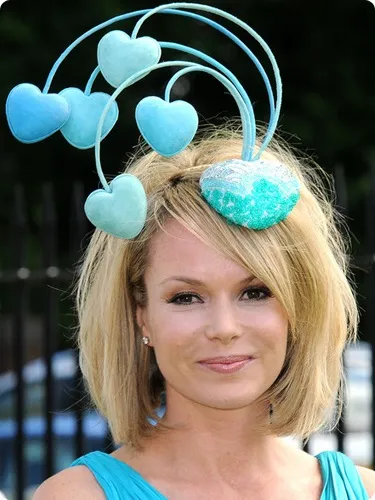 Королівські скачки royal ascot - історія і традиції (королівські) Королівські скачки royal ascot - історія і традиції
