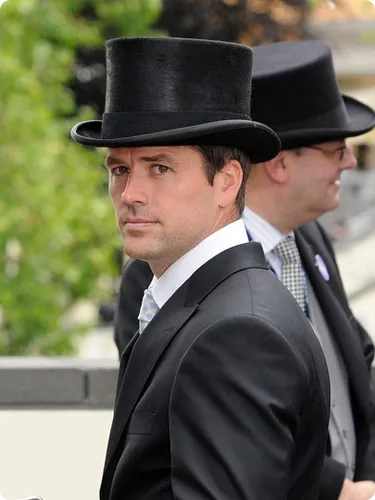 Королівські скачки royal ascot - історія і традиції (королівські) Королівські скачки royal ascot - історія і традиції