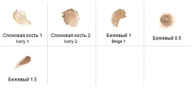Косметика mary kay - основа під макіяж (тон (основа) Косметика mary kay - основа під макіяж (тон