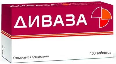 Корвалмент - відгуки про Корвалмент