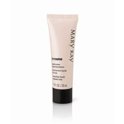 Косметика mary kay - основа під макіяж (тон (пудра Mary Kay®) Косметика mary kay - основа під макіяж (тон