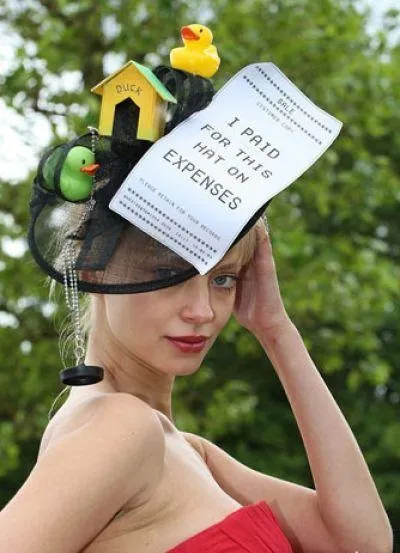Королівські скачки royal ascot - історія і традиції (ascot) Королівські скачки royal ascot - історія і традиції