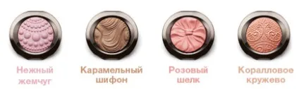 Косметика mary kay - основа під макіяж (тон (пудра Mary Kay®) Косметика mary kay - основа під макіяж (тон