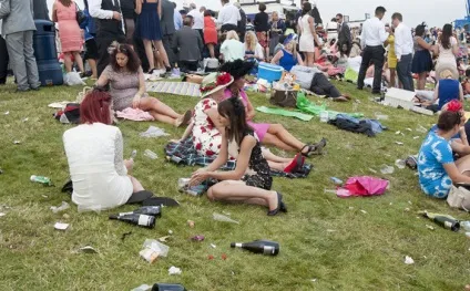 Королівські скачки royal ascot (королівські) Королівські скачки royal ascot