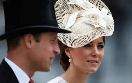 Королівські скачки royal ascot - історія і традиції (ascot) Королівські скачки royal ascot - історія і традиції