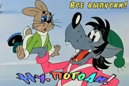 Короткометражні фільми дивитися онлайн (Дивіться короткометражну комедію) Короткометражні фільми дивитися онлайн