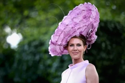 Королівські скачки royal ascot - історія і традиції (royal) Королівські скачки royal ascot - історія і традиції