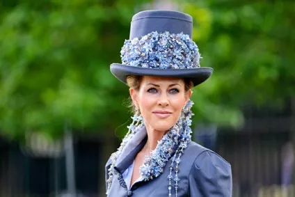 Королівські скачки royal ascot - історія і традиції (історія) Королівські скачки royal ascot - історія і традиції