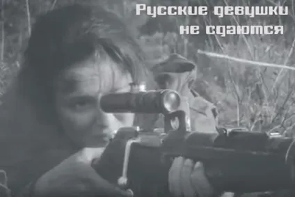 Короткометражні фільми дивитися онлайн (онлайн) Короткометражні фільми дивитися онлайн