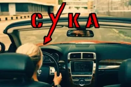 Короткометражні фільми дивитися онлайн (фільми) Короткометражні фільми дивитися онлайн