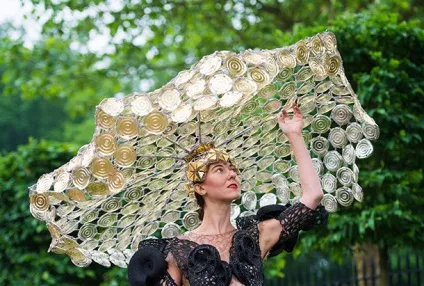 Королівські скачки royal ascot - історія і традиції (ascot) Королівські скачки royal ascot - історія і традиції