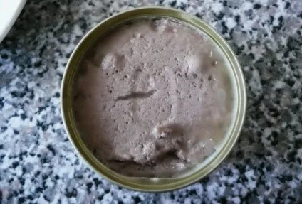 Корм для кішок гурме склад і особливості (гурме) Корм для кішок гурме склад і особливості