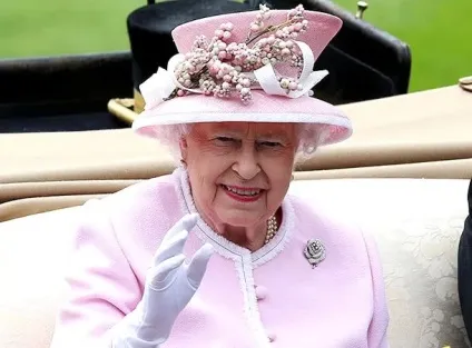 Королівські скачки royal ascot - історія і традиції (ascot) Королівські скачки royal ascot - історія і традиції