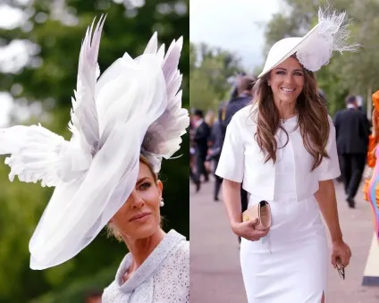 Королівські скачки royal ascot - історія і традиції (королівські) Королівські скачки royal ascot - історія і традиції