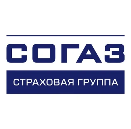 Коротка вуздечка мови (скальпель або лазер) (мови) Коротка вуздечка мови (скальпель або лазер)