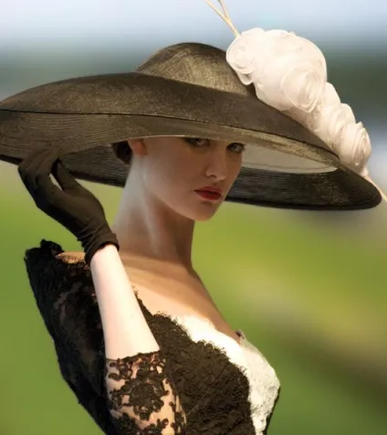 Королівські скачки royal ascot - історія і традиції (royal) Королівські скачки royal ascot - історія і традиції