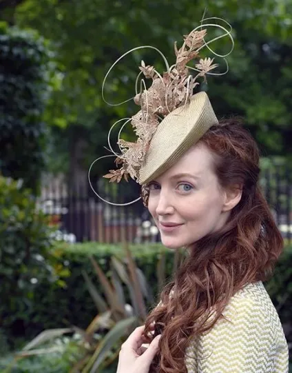 Королівські скачки royal ascot - історія і традиції (royal) Королівські скачки royal ascot - історія і традиції