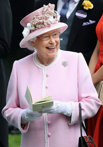 Королівські скачки royal ascot - історія і традиції (ascot) Королівські скачки royal ascot - історія і традиції
