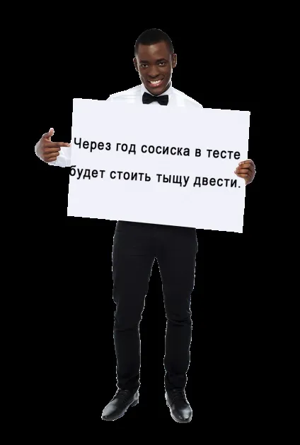 Короткі смішні віршики - в картинках і текстом