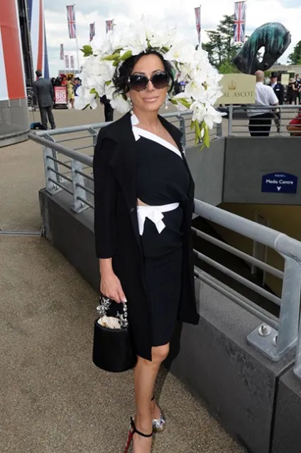 Королівські скачки royal ascot (скачки) Королівські скачки royal ascot