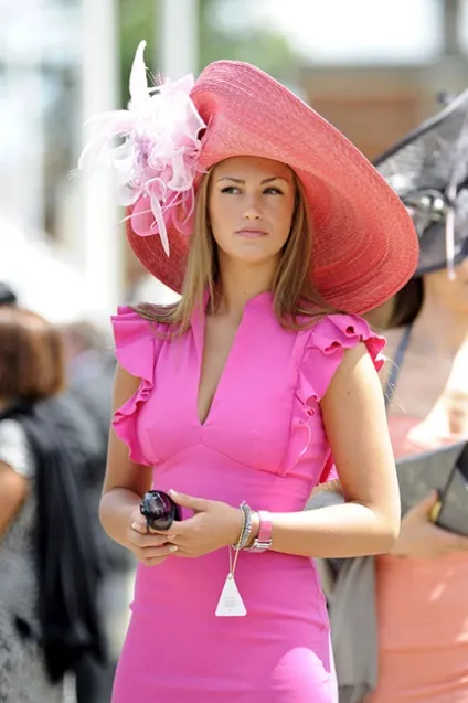 Королівські скачки royal ascot (скачки) Королівські скачки royal ascot