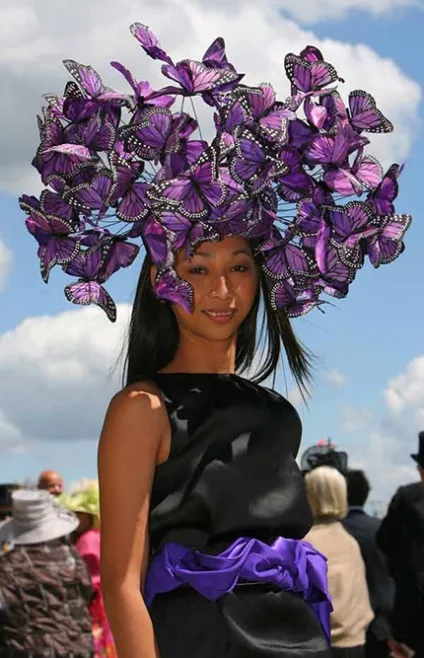 Королівські скачки royal ascot (ascot) Королівські скачки royal ascot