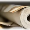 Фарба для шпалер під фарбування що потрібно знати і як зробити правильний вибір (фарба) Фарба для шпалер під фарбування що потрібно знати і як зробити правильний вибір