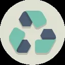 Крісла для клієнта манікюру в москві - купити недорого в магазині спа салону (купити) Крісла для клієнта манікюру в москві - купити недорого в магазині спа салону