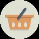 Крісла для клієнта манікюру в москві - купити недорого в магазині спа салону (купити) Крісла для клієнта манікюру в москві - купити недорого в магазині спа салону