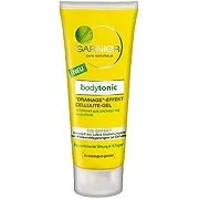Крем і масажне масло garnier від целюліту (garnier) Крем і масажне масло garnier від целюліту