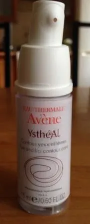 Крем для шкіри навколо очей avene ystheal - відгуки, фото і ціна (навколо) Крем для шкіри навколо очей avene ystheal - відгуки, фото і ціна