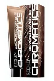 Фарба рідкісні для волосся, hair fresh (hair) Фарба рідкісні для волосся, hair fresh
