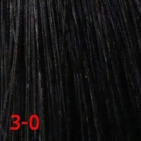 Крем-фарба для волосся без аміаку schwarzkopf igora vibrance 60 мл (schwarzkopf) Крем-фарба для волосся без аміаку schwarzkopf igora vibrance 60 мл