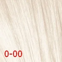 Крем-фарба для волосся без аміаку schwarzkopf igora vibrance 60 мл (igora) Крем-фарба для волосся без аміаку schwarzkopf igora vibrance 60 мл