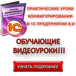 Кредиторська заборгованість це