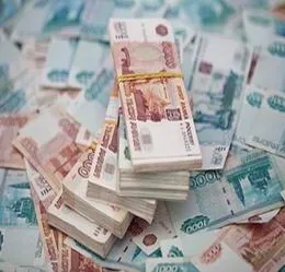 Кредит 100000 рублів готівкою без довідок і поручителів (довідок) Кредит 100000 рублів готівкою без довідок і поручителів