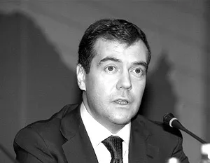 Крем і те, що може його замінити, готуємо вдома (базові масла які) Крем і те, що може його замінити, готуємо вдома